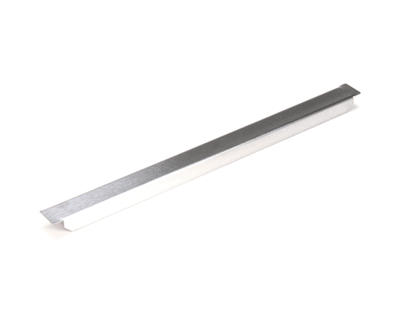 TRUE 925455 Pan Divider, Tssu Cambro Pans (TRUE925455)