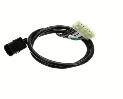 TRUE 925527 Power Cord, Comp 14Ga X 42 Ce 320 Plug; (TRUE925527)