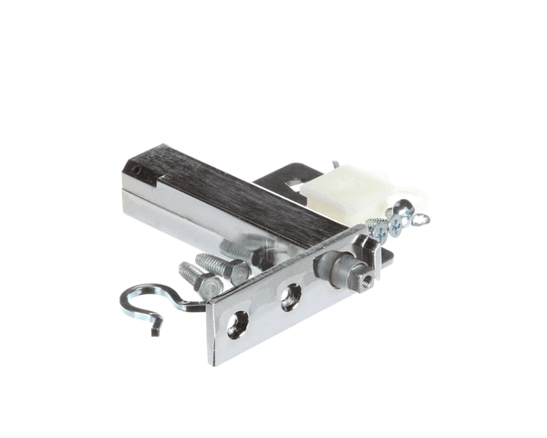 TRUE 925811 Hinge Kit Top Lh Tuc-24 (TRUE925811)