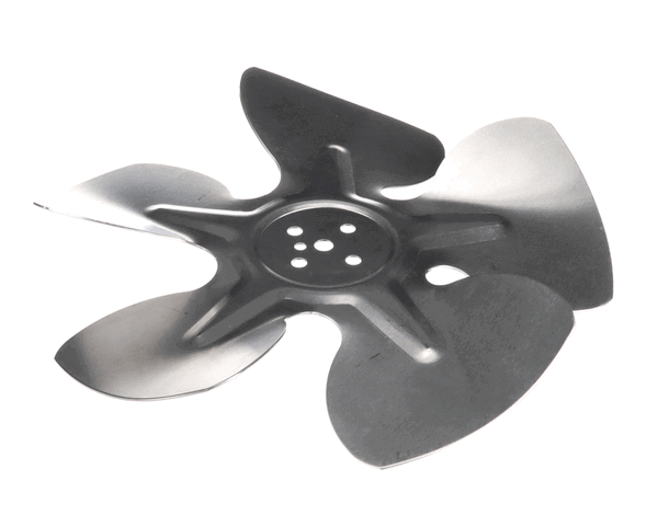 TRUE 925851 Blade, Fan Ad7.75Cw21Uba 7.75 Dia., 5 Pe (TRUE925851)