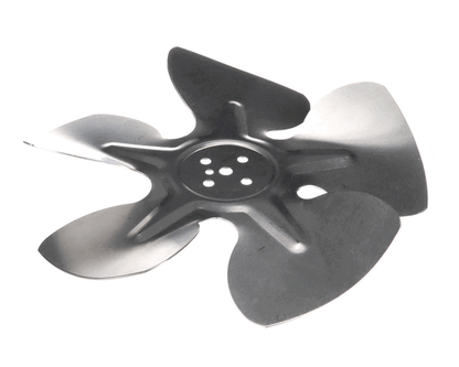 TRUE 925851 Blade, Fan Ad7.75Cw21Uba 7.75 Dia., 5 Pe (TRUE925851)