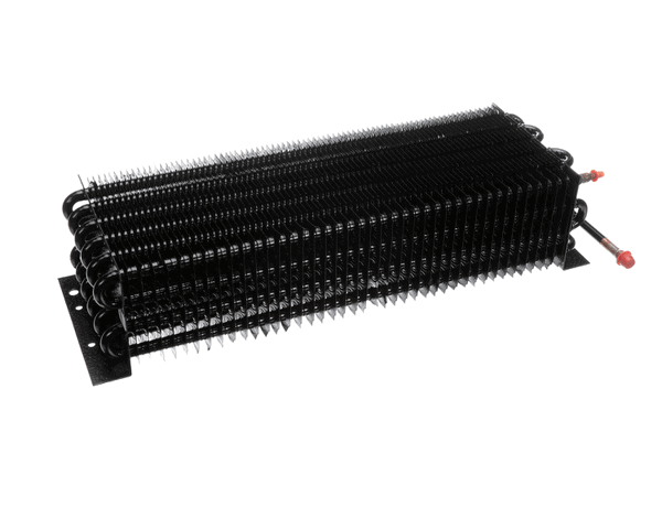 TRUE 926569 Coil, Evaporator Gdm-12F/23F Ce (TRUE926569)