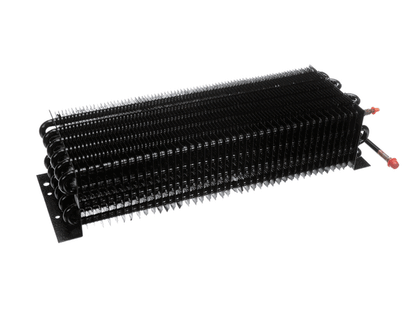 TRUE 926569 Coil, Evaporator Gdm-12F/23F Ce (TRUE926569)