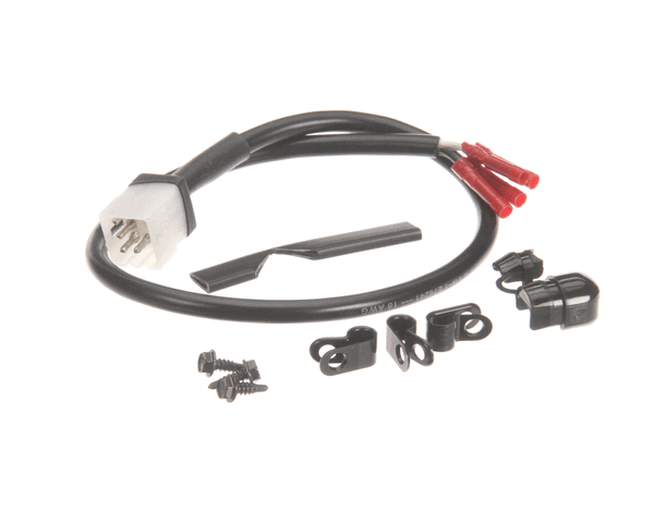TRUE 927340 Door Cord Kit 1, Gdm-19/23/26/ 35/43/49 (TRUE927340)