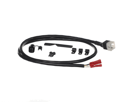 TRUE 927341 Door Cord Kit 2, Gdm-19/23/26/ 35/43/49 (TRUE927341)