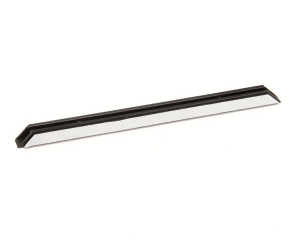 TRUE 927369 Sign Frame End Kit Gdm-Black Used W/ Fla (TRUE927369)