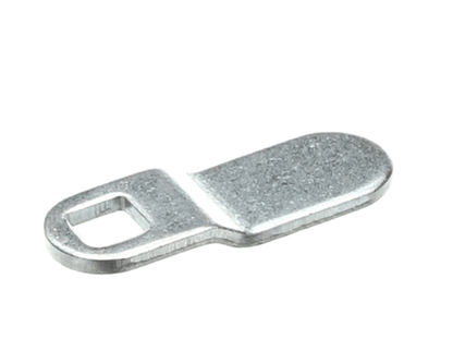 TRUE 927444 Lock Cam, T-Series (TRUE927444)