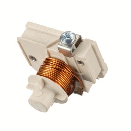 TRUE 928112 Relay, 2283022 (TRUE928112)