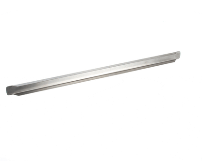 TRUE 928147 Divider, Center Pan, Trcb (TRUE928147)