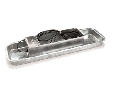 TRUE 928641 Heater Kit, Cond Pan Gdm-23/26 (TRUE928641)