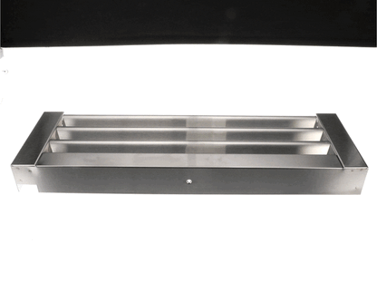 TRUE 928657 Grill Assy T-19/F/G Rh Magnet 26 3/4L X (TRUE928657)