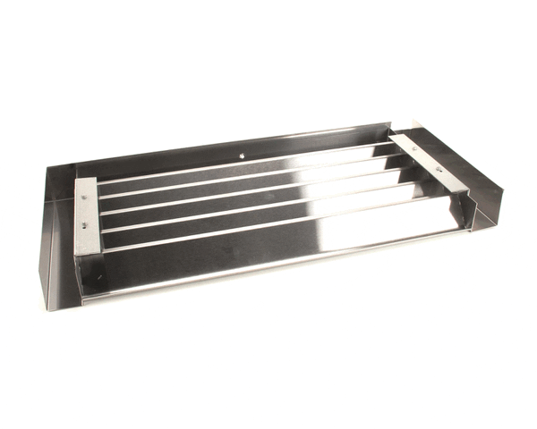 TRUE 928660 Grill Assembly T-23/F/ Lh Magnet 26 3/4L (TRUE928660)