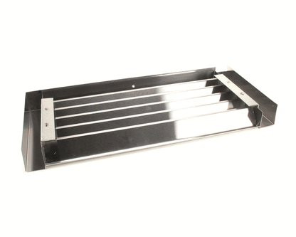 TRUE 928660 Grill Assembly T-23/F/ Lh Magnet 26 3/4L (TRUE928660)