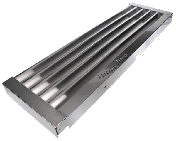 TRUE 928661 Grill Assy T-35/F/G All Rh Magnetic 39 1 (TRUE928661)