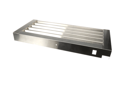 TRUE 928679 Grill Assy T-23F-2 Lh Magneti 26 3/4L X (TRUE928679)
