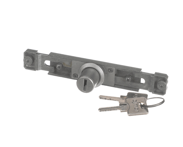 TRUE 928778 Lock, Tac-30/36/48/72 (TRUE928778)