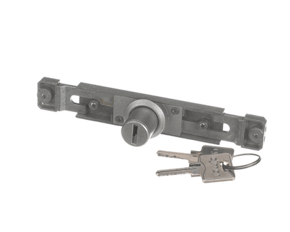 TRUE 928778 Lock, Tac-30/36/48/72 (TRUE928778)