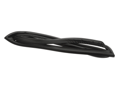TRUE 928835 Gasket, Gdm-05/5F, Black (TRUE928835)