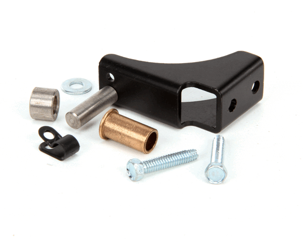 TRUE 928944 Hinge Kit Door Bottom Rh Tbb-2G/3G/4G (TRUE928944)