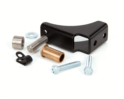 TRUE 928944 Hinge Kit Door Bottom Rh Tbb-2G/3G/4G (TRUE928944)