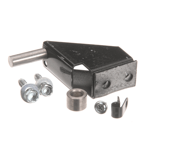 TRUE 928945 Hinge Kit Door Bottom Lh Tbb-2G/3G/4G (TRUE928945)