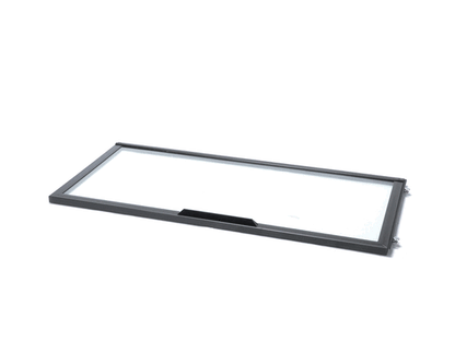 TRUE 928956 Door Assembly Gdm-45 Rt Top Hung (TRUE928956)