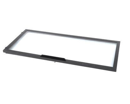 TRUE 928957 Door Assembly Gdm-45 Lt Top Hung (TRUE928957)