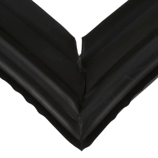 TRUE 929086 Gasket, Gdm-10/F Wide, 41.75X23.625X0.75 (TRUE929086)