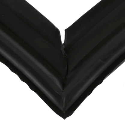 TRUE 929086 Gasket, Gdm-10/F Wide, 41.75X23.625X0.75 (TRUE929086)