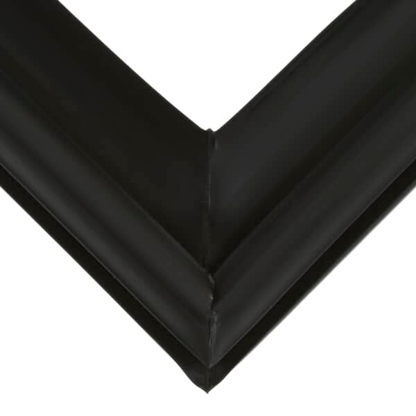 TRUE 929091 Gasket, Gdm-12/F Wide, 50.875X23.5625X0. (TRUE929091)