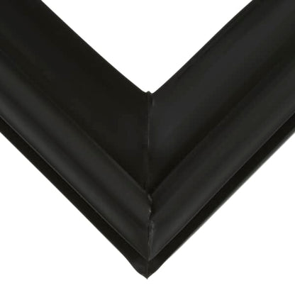 TRUE 929091 Gasket, Gdm-12/F Wide, 50.875X23.5625X0. (TRUE929091)