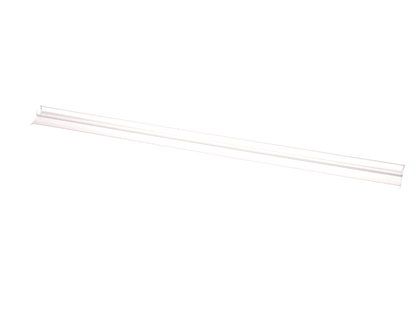 TRUE 929388 Prod Id Strip Clear, 23 (TRUE929388)