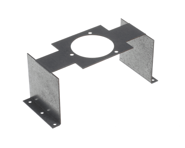 TRUE 929479 Bracket, Fan Motor Evaporator Tbb/Tdb-24 (TRUE929479)