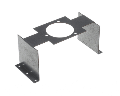 TRUE 929479 Bracket, Fan Motor Evaporator Tbb/Tdb-24 (TRUE929479)