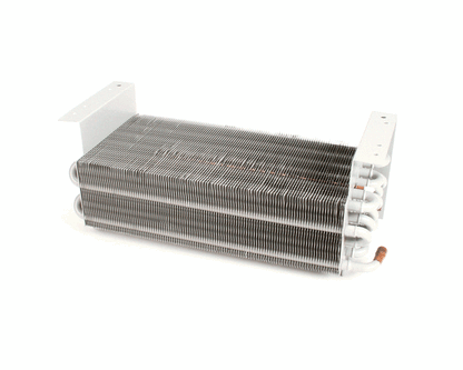 TRUE 930045 Evaporator Coil Assembly Ta/Tg/Tr1R Soli (TRUE930045)