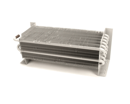 TRUE 930046 Evaporator Coil Assembly Ta/Tg/Tr (TRUE930046)