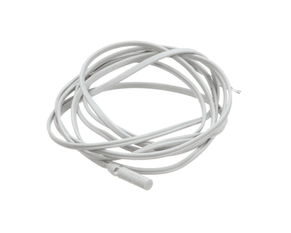 TRUE 930204 Probe, Lae Sn4B20P1 2.0M (T1) (TRUE930204)