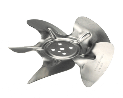 TRUE 930487 Blade, Fan Fv600Cw30S (TRUE930487)