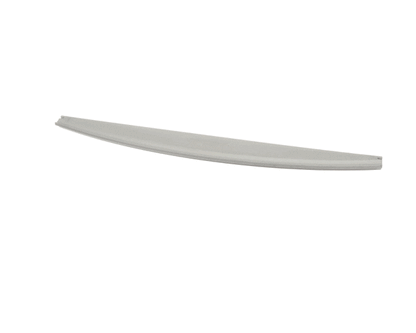 TRUE 930950 Handle, Curved Upper Tfm-29/41 Al Gray (TRUE930950)