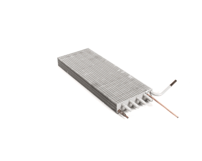 TRUE 931590 Evaporator Coil Assembly Tuc-24 (TRUE931590)