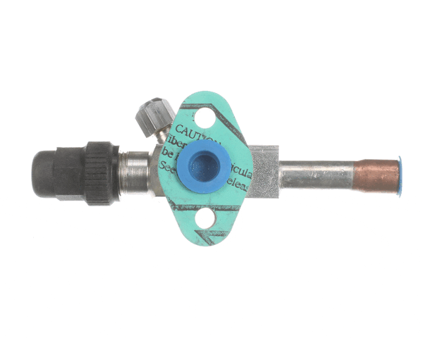 TRUE 931750 Valve Kit (TRUE931750)