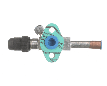 TRUE 931750 Valve Kit (TRUE931750)