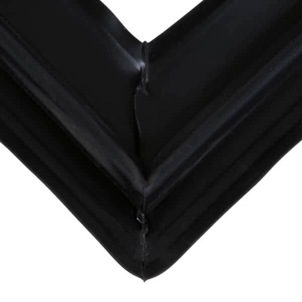 TRUE 932584 Gasket, Tuc-24, Wide, Black (TRUE932584)