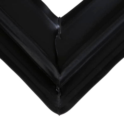 TRUE 932584 Gasket, Tuc-24, Wide, Black (TRUE932584)