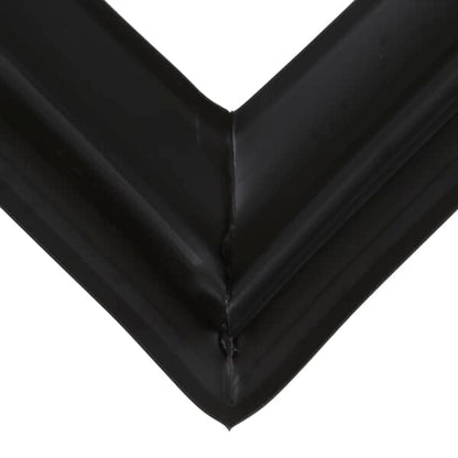 True 932585 Door Gasket 16-1/2 inches x 26 inches (TRUE932585)