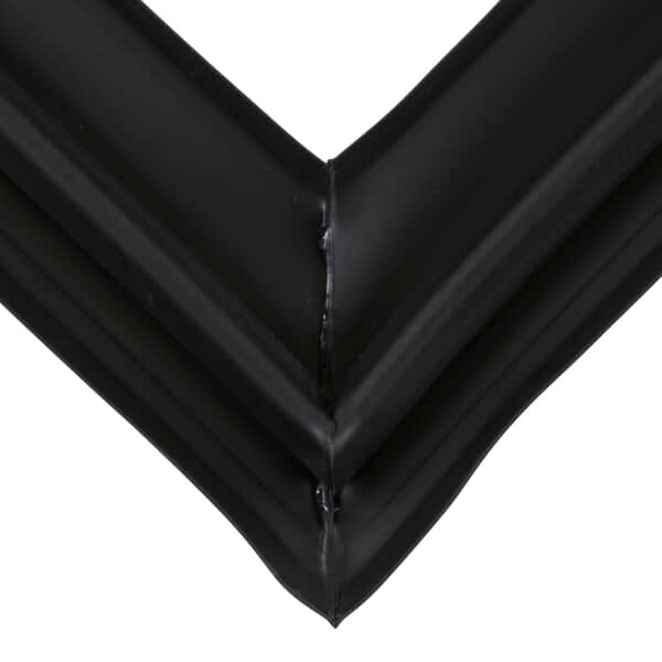 True True932588 Door Gasket, 22 1/2 inches x 25 7/8 inches, TSSU/TUC/TWT-48/72 (TRUE932588)