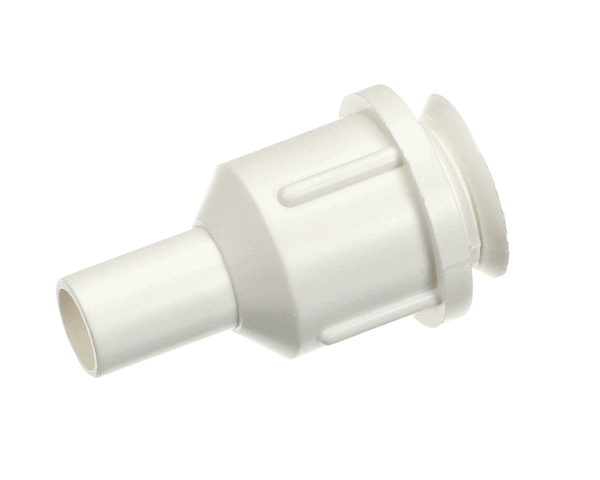 TRUE 932640 Nozzle Screw Set, Tcgr (TRUE932640)