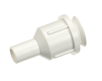 TRUE 932640 Nozzle Screw Set, Tcgr (TRUE932640)