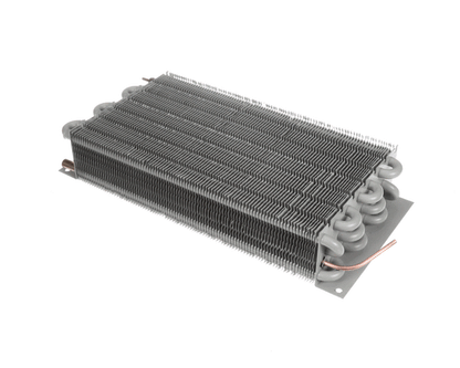 TRUE 932683 Evaporator Coil Assembly Tpp-44/60/67 Tu (TRUE932683)