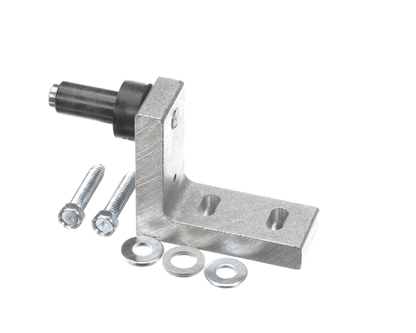 TRUE 933106 Hinge Kit Gdm-Fs T-Gs (TRUE933106)